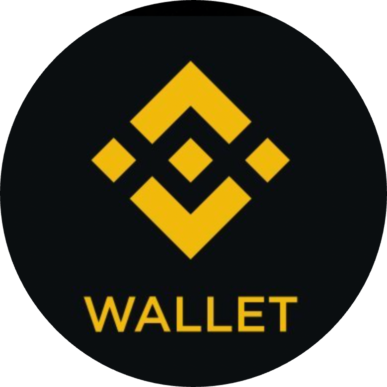 BN Wallet