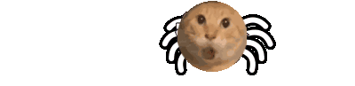 Top-left GIF (replace src)