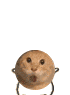 Bottom-center GIF (replace src)