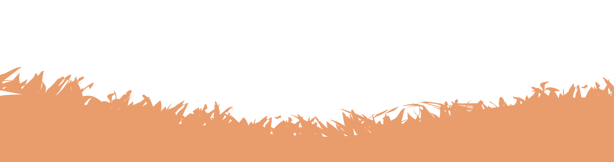 bottom decoration