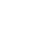 HAJIMI