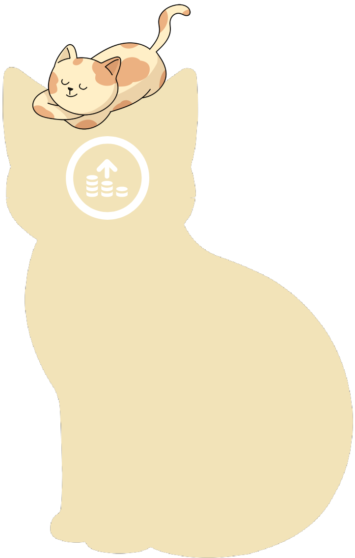 cat 2