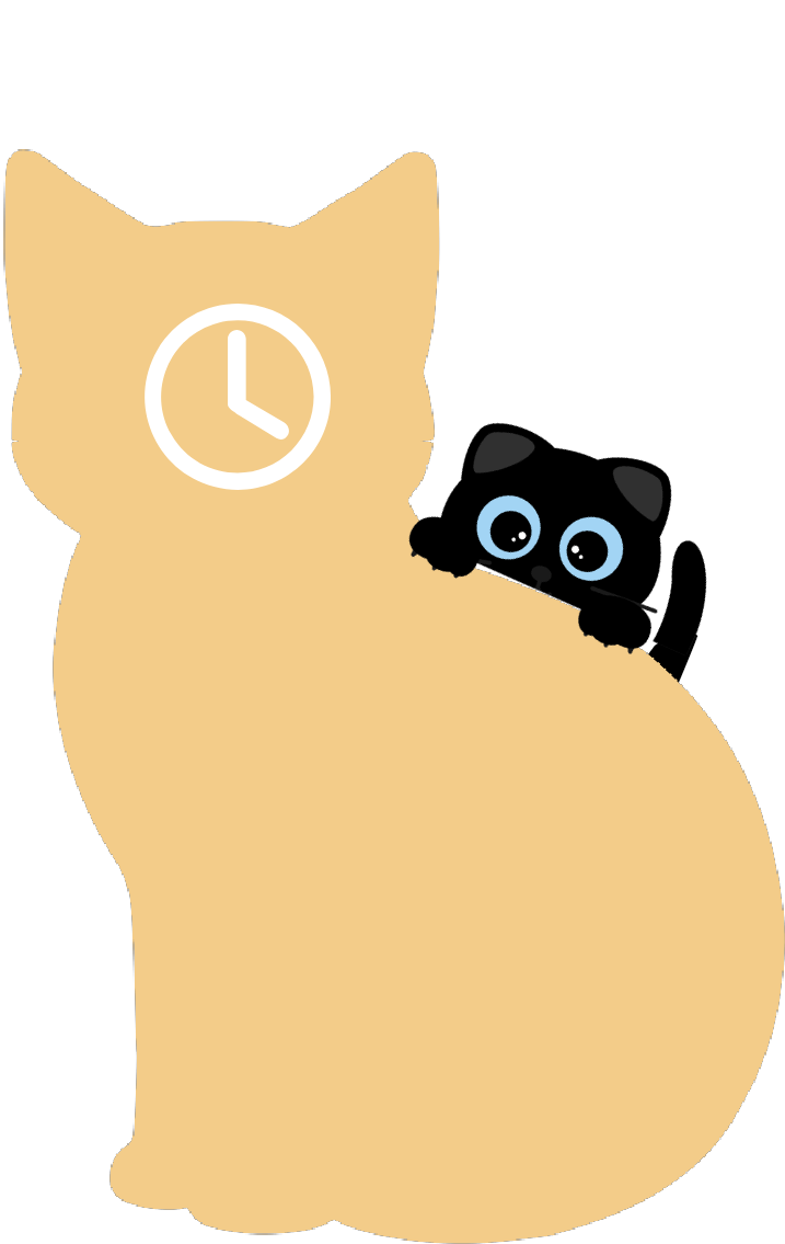 cat 3