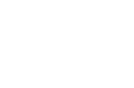 twitter icon