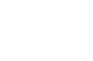 web icon