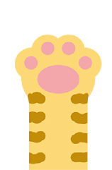 decoration z1